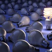 Список инновационных идей для малого бизнеса