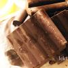 Домашние шоколадные конфеты своими руками: рецепты с фото Производство шоколада ручной работы как бизнес