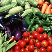 Несколько идей для бизнеса на торговле овощами и фруктами Как должен работать продавец на овощах