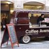 Кофейный бизнес — самые прибыльные форматы Что нужно чтобы открыть кофе с собой