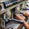 Как открыть кофейню: расчеты и советы успешных предпринимателей