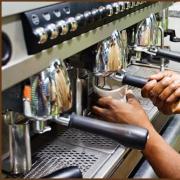 Как открыть кофейню: расчеты и советы успешных предпринимателей