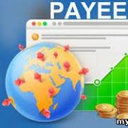 Где можно заработать Payeer (Пауер) деньги Видео о получении Payeer денег на вводе капчи